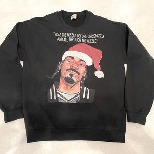 Christmas Sweatshirt